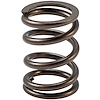 466694 High Performance Valve Spring 1998-2009 5.9L 24 Valve Cummins - image 1