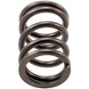 466694 High Performance Valve Spring 1998-2009 5.9L 24 Valve Cummins - image 2
