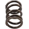 466694 High Performance Valve Spring 1998-2009 5.9L 24 Valve Cummins - image 3