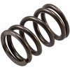 466694 High Performance Valve Spring 1998-2009 5.9L 24 Valve Cummins - image 4