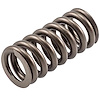466704 Single Valve Spring for Ford 2003-2010 6.0L, 6.4L Powerstroke Diesel Engines [0.994 in. O.D.]