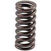 466704 Single Valve Spring for Ford 2003-2010 6.0L, 6.4L Powerstroke Diesel Engines [0.994 in. O.D.] - image 2