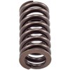 466704 Single Valve Spring for Ford 2003-2010 6.0L, 6.4L Powerstroke Diesel Engines [0.994 in. O.D.] - image 3