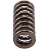 466704 Single Valve Spring for Ford 2003-2010 6.0L, 6.4L Powerstroke Diesel Engines [0.994 in. O.D.] - image 4