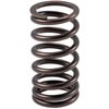 466714 High Performance Valve Spring GM 6.6L Turbo Diesel - image 2