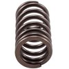 466714 High Performance Valve Spring GM 6.6L Turbo Diesel - image 3