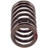 466714 High Performance Valve Spring GM 6.6L Turbo Diesel - image 4