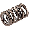466724 High Performance Valve Spring GM Small Block (262-400), Mercury 4.3L, 4.7L, 5.0L - image 1