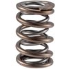 466724 High Performance Valve Spring GM Small Block (262-400), Mercury 4.3L, 4.7L, 5.0L - image 2