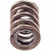 466724 High Performance Valve Spring GM Small Block (262-400), Mercury 4.3L, 4.7L, 5.0L - image 3