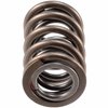 466724 High Performance Valve Spring GM Small Block (262-400), Mercury 4.3L, 4.7L, 5.0L - image 4