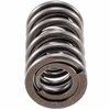 466734 Dual Valve Spring for GM Gen III/IV LS Engines [1.295 in. O.D.] - image 3