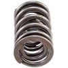 466734 Dual Valve Spring for GM Gen III/IV LS Engines [1.295 in. O.D.] - image 4