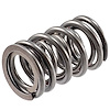 466744 High Performance Valve Spring Ford, Lincoln, Mercury 4.3L, 4.7L, 5.0L; Oldsmobile 4.3L, 5.0L, 5.7L, 6.6L, 7.0L, 7.5L - image 1