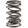 466744 High Performance Valve Spring Ford, Lincoln, Mercury 4.3L, 4.7L, 5.0L; Oldsmobile 4.3L, 5.0L, 5.7L, 6.6L, 7.0L, 7.5L - image 2