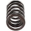 466744 High Performance Valve Spring Ford, Lincoln, Mercury 4.3L, 4.7L, 5.0L; Oldsmobile 4.3L, 5.0L, 5.7L, 6.6L, 7.0L, 7.5L - image 3