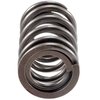 466744 High Performance Valve Spring Ford, Lincoln, Mercury 4.3L, 4.7L, 5.0L; Oldsmobile 4.3L, 5.0L, 5.7L, 6.6L, 7.0L, 7.5L - image 4
