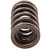466754 High Performance Valve Spring GM, Chrysler, Ford 5.8L, 5.9L, 6.3L, 6.5L, 6.6L, 6.7L, 7.0L, 7.2L, 7.4L - image 1