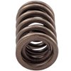 466754 High Performance Valve Spring GM, Chrysler, Ford 5.8L, 5.9L, 6.3L, 6.5L, 6.6L, 6.7L, 7.0L, 7.2L, 7.4L - image 2