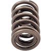 466754 High Performance Valve Spring GM, Chrysler, Ford 5.8L, 5.9L, 6.3L, 6.5L, 6.6L, 6.7L, 7.0L, 7.2L, 7.4L - image 3
