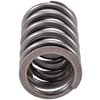 466764 Single Valve Spring w/Damper [1.550 in. O.D.] - image 2