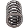 466764 Single Valve Spring w/Damper [1.550 in. O.D.] - image 3
