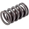466764 Single Valve Spring w/Damper [1.550 in. O.D.] - image 4
