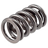 466774 High Performance Valve Spring Sold By Dimension - image 1