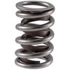 466774 High Performance Valve Spring Sold By Dimension - image 2