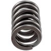 466774 High Performance Valve Spring Sold By Dimension - image 3