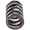 466774 High Performance Valve Spring Sold By Dimension - image 4