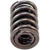 SPRING-H.P. ENGINE VALVE - image 4