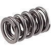 466794 High Performance Valve Spring Sold By Dimension - image 1