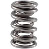 466794 High Performance Valve Spring Sold By Dimension - image 2