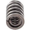 466794 High Performance Valve Spring Sold By Dimension - image 3