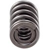 466794 High Performance Valve Spring Sold By Dimension - image 4