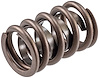 466804 High Performance Valve Spring Sold By Dimension - image 1