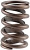 466804 High Performance Valve Spring Sold By Dimension - image 2