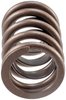 466804 High Performance Valve Spring Sold By Dimension - image 3
