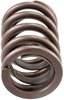 466804 High Performance Valve Spring Sold By Dimension - image 4