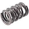 466814 High Performance Valve Spring Sold By Dimension - image 1