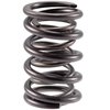 466814 High Performance Valve Spring Sold By Dimension - image 2