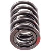 466814 High Performance Valve Spring Sold By Dimension - image 3