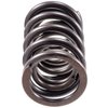 466814 High Performance Valve Spring Sold By Dimension - image 4