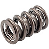 466824 High Performance Valve Spring Sold By Dimension - image 1