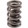 466824 High Performance Valve Spring Sold By Dimension - image 2