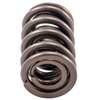 466824 High Performance Valve Spring Sold By Dimension - image 3