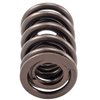 466824 High Performance Valve Spring Sold By Dimension - image 4