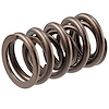 466834 High Performance Valve Spring Sold By Dimension - image 1