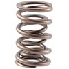 466834 High Performance Valve Spring Sold By Dimension - image 2